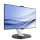 Philips 329P9H/00 4K - 491703 - zdjęcie 5